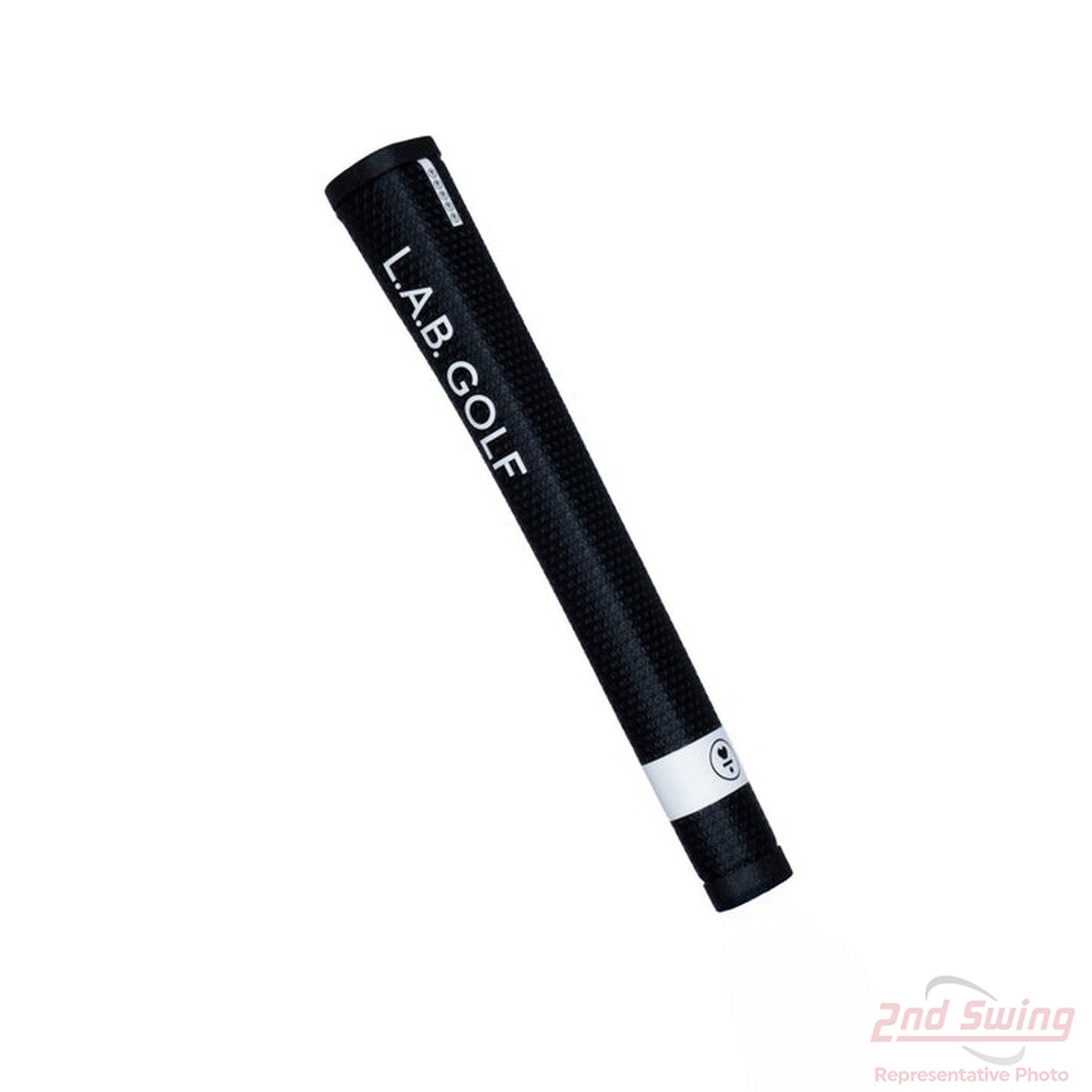 L.A.B. Golf OZ.1 Putter (OZ1 PUT) | 2nd Swing Golf
